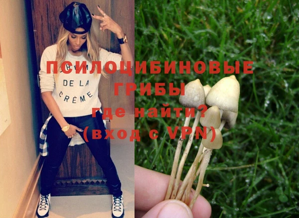 мдпв Баксан