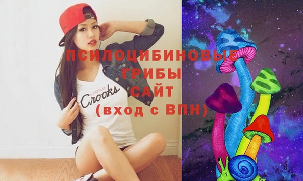 первитин Беломорск