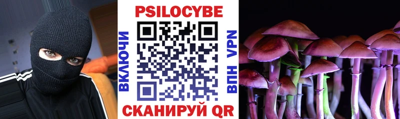 Галлюциногенные грибы GOLDEN TEACHER  МЕГА ТОР  Бор  дарнет шоп 